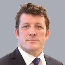 Development Finance Team