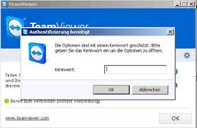 Teamviewer has been connecting people globally for 15 years. Teamviewer Dauerhaftes Und Options Kennwort Verlegt Devil At Work