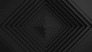 Free vector background available in adobe illustrator eps & ai {version 10+} file formats. Plain Black Background Stock Video Footage 4k And Hd Video Clips Shutterstock
