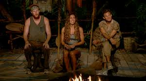 The lone survivor of this contest takes home a million dollars. Survivor Crowns Winner Of Controversial 39th Season