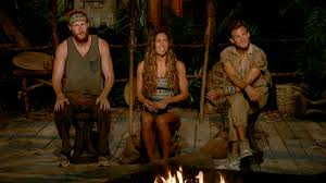 Survivor 2019 yarışması dominik'te tüm heyecanıyla devam ediyor. Survivor Crowns Winner Of Controversial 39th Season