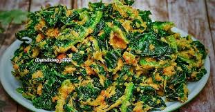 Check spelling or type a new query. Cara Masak Urap Daun Pepaya Enak Dan Tidak Pahit Ini Triknya
