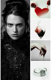 The Supercorp Diaries