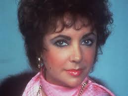 The Simpsons" guests stars over the years