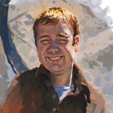 leKPz M41 Tank Digital...