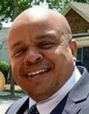 Obituary for Mr. Derrick Foster