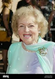 Betty Emamian's Instagram, Twitter & Facebook