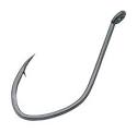 Circle Hooks For Catfish: Mistakes That Cost You Fish - Catfish Edge