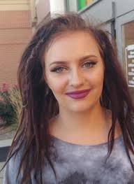 Some Meridian voters not thrilled with options for president