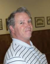 Obituary information for Albert William Fleury