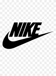 Is an american multinational corporation that is engaged in the design, development, manufacturing, and worldwide marketing and s. Nike Logo Png Images Pngwing