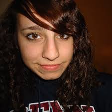 Danielle Orlowski's Instagram, Twitter & Facebook