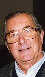 Obituary for Robert A. Scavone