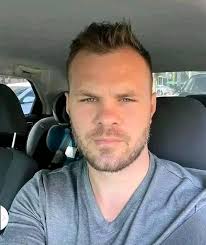 SKY Glass Available 📺 Very Cheap Prices 💷. Click this to send me message 