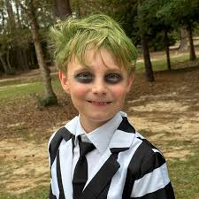 Halloween Highlights 2024 📷 For more, check out our Facebook page! . . .  #ces #christepiscopalschool #ces40 #loveallofit