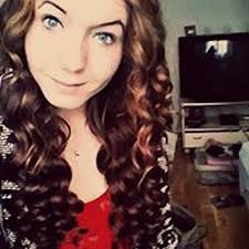 Stream Johanne Bjørnbakken music