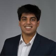 internship #lockheedmartin