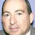 Best Geriatricians Near Me in Port Jefferson Station, NY