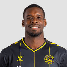 Leland Archer :: 2026