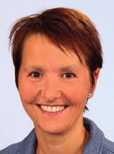 Abstracts 2015 Master of Science in Pflege