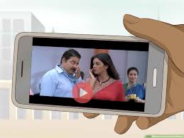Movie downloader can get video files onto your windows pc or mobile device — here's how to get it tom's guide is supported by its audience. 4 Ways To Download Hindi Movies Wikihow