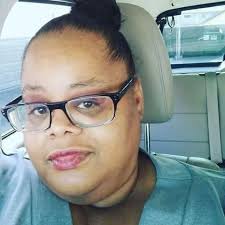 Paradise Funeral Home