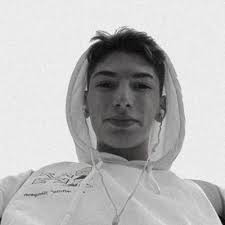 Hüseyin Önal 🇹🇷