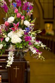 See reviews, photos, directions, phone numbers and more for the best wholesale florists in albuquerque, nm. Ceremony Flowers
