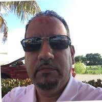 90+ perfiles de «Edward Pabon»