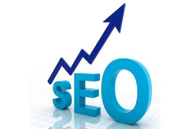 Search Intent Mapping
