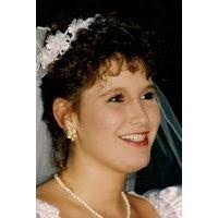 Randy Burroughs's Instagram, Twitter & Facebook