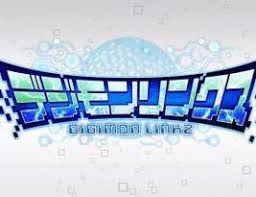 Digimon is a real digital but different world. ãƒ‡ ã‚¸ ãƒ¢ ãƒ³ ãƒª ãƒ³ ã‚¯ ã‚¹ Digimon Linkz Mod Apk Android Descargar Gratis