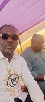 Restocking red pepper and cameroon pepper