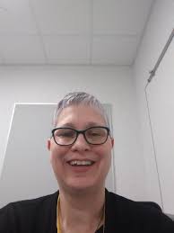 Tanya Klages (@klages_tanya)