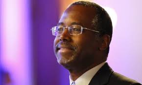 Ben Carson's patients claim malpractice in star doctor's path to politics