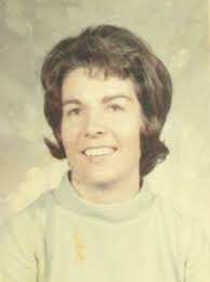 Ruth “Lenore” Nill