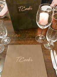 They're also packed with nasunin chemicals that improve blood flow to the brain and anthocya. Collectively Candice By Candice Mathis Neighborhood Fave T Cook S Gets A New Chef