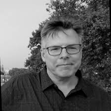 I was honored to be selected to present at the 24th Annual Illinois History  Conference.