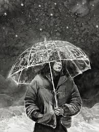 Bildergebnis für Hans Op de Beeck