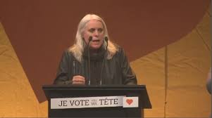 Il lance son nouveau programme sos ma famille a besoin d'aide et, à cette occasion, il est venu à la rencontre de la rédaction de melty.fr. Montreal News Local Breaking Ctv News Montreal