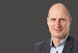 Wahlempfehlung des Gewerbeverbands St.Gallen