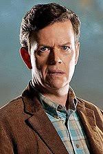 Dylan Baker