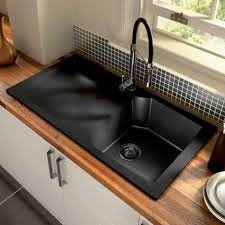 Beaucoup De Variantes D Evier De Cuisine En Photos Evier Cuisine Meuble Cuisine Leroy Merlin Et Cuisine Style Industriel