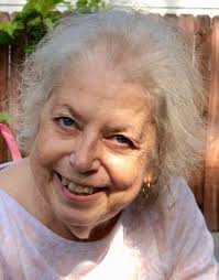 Linda Hoggan DiMaggio Obituary