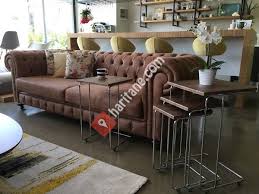 Vivense Izmir Bayrakli Showroom Bayrakli