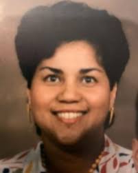 Weddle Funeral Service