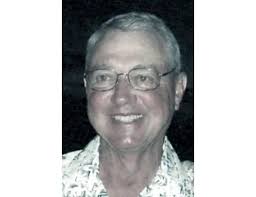 ROBERT HALL Obituary (1939