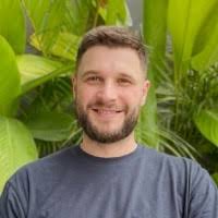 40+ "P. Roman" profiles