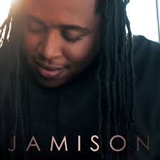 Jamison Ross: albums, songs, concerts