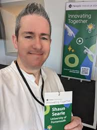 Learning Glass Europe (@EuropeGlass)